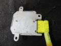 блок AirBag Opel Monterey A 1997, 3.2 л., АКПП, внедорожник 5 дв., 8162050591 - фото №2