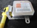 блок AirBag Opel Monterey A 1997, 3.2 л., АКПП, внедорожник 5 дв., 8162050591 - фото №3