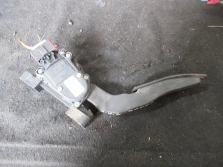 педаль Opel Vectra C 2003, 2.2 л., МКПП, универсал, 9186724CE