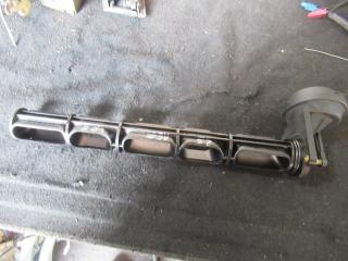 прочая запчасть Volkswagen Passat B5 1998, 2.3 л., 071133697B