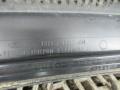 дождевик Ford Mondeo 3 поколение 2003, 1S71F02217AH - фото №6