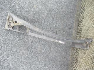 дождевик Opel Meriva 1 поколение (A) 2004, 1.6 л., МКПП, минивэн