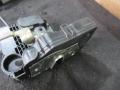 замок двери передней правой Mercedes-Benz C-Класс W203/S203/CL203 [рестайлинг] 2006, 2.2 л., МКПП, универсал, 203720435 - фото №5
