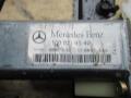 стеклоподъемник передний левый Mercedes-Benz A-Класс W168/V168 [рестайлинг] 2003, 1.7 л., АКПП, хетчбэк 5 дв., 1688204542 - фото №2