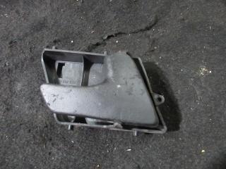 ручка внутренняя передняя правая SEAT Ibiza 2 поколение 1996, 1.4 л., МКПП, хетчбэк 5 дв.