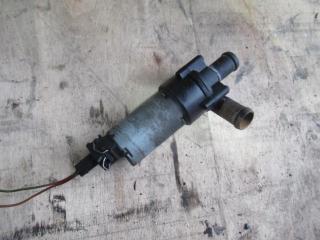 насос топливный Volkswagen Transporter T4 1995, 1.9 л., 251965561B