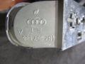 ручка наружная Audi A6 4B/C5 1998 - фото №4