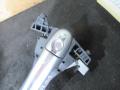 ручка наружная Mercedes-Benz A-Класс W168/V168 [рестайлинг] 2003, 1.7 л., АКПП, хетчбэк 5 дв. - фото №2
