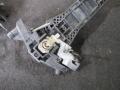 ручка наружная Mercedes-Benz A-Класс W168/V168 [рестайлинг] 2003, 1.7 л., АКПП, хетчбэк 5 дв. - фото №4