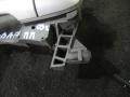 ручка наружная Mercedes-Benz A-Класс W168/V168 [рестайлинг] 2003, 1.7 л., АКПП, хетчбэк 5 дв. - фото №3