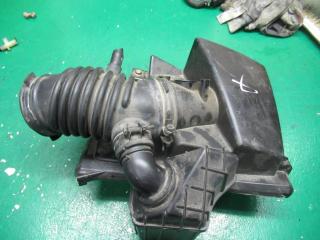 корпус воздушного фильтра Mazda Carol 5 поколение 2005, 1.8 л., МКПП, минивэн