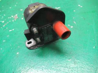катушка зажигания Mercedes-Benz 190 1 поколение 1991, 2.0 л., МКПП, седан, 0001586103