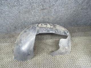 защита арок (подкрылок) Audi A3 8P 2005, 8P0821171C