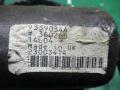 моторчик передних стеклоочистителей (дворников) Opel Meriva 1 поколение (A) 2004, 1.6 л., МКПП, минивэн, 93390344 - фото №4