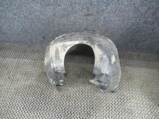 защита арок (подкрылок) Ford Focus 1 поколение 2001, 2M5116114AB