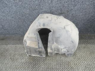 защита арок (подкрылок) Volkswagen Passat B5 1998, 3B0810971A