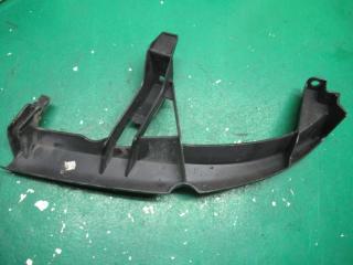 крепление фары правой Renault Scenic 2 поколение 2004, 1.6 л., МКПП, минивэн, 8200183758