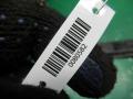 крепление бампера Skoda Fabia 1 поколение (6Y) 2001, 1.4 л., МКПП, хетчбэк 5 дв., 1J5807394 - фото №5