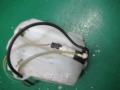 бачок омывателя Renault Scenic 2 поколение 2004, 1.6 л., МКПП, минивэн, 8200104706 - фото №2