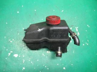 бачок гидроусилителя Peugeot 406 1 поколение 1995, 2.1 л., МКПП, седан, 96242473