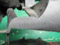 крепление фары правой Renault Modus 1 поколение 2005, 1.4 л., МКПП, хетчбэк 5 дв., 8200213560 - фото №3