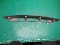 подсветка номера Mazda 6 GG 2004, 1.8 л., МКПП, хетчбэк 5 дв., GJ6L50811 - фото №3