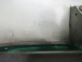 подсветка номера Mazda 6 GG 2004, 1.8 л., МКПП, хетчбэк 5 дв., GJ6L50811 - фото №4