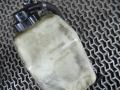 бачок гидроусилителя Mercedes-Benz E-Класс W210/S210 1998, 2.9 л., АКПП, универсал, A2104660324 - фото №5