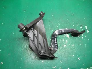 педаль сцепления Renault Laguna 2 поколение 2003, 2.0 л., МКПП, универсал, 8200133994