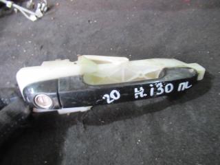 ручка наружная Hyundai i30 1 поколение 2008