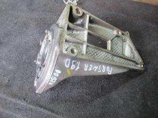 кронштейн ТНВД Peugeot Partner 1 поколение (M49) 1997, 1.9 л., МКПП, фургон
