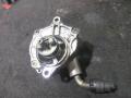 насос вакуумный Mercedes-Benz C-Класс W203/S203/CL203 2001, 2.2 л., МКПП, универсал, A6112300065 - фото №3