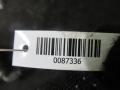 насос вакуумный Mercedes-Benz C-Класс W203/S203/CL203 2001, 2.2 л., МКПП, универсал, A6112300065 - фото №4