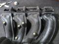 коллектор впускной Mercedes-Benz C-Класс W203/S203/CL203 2001, 2.2 л., МКПП, универсал, A61109037 - фото №5