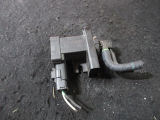 клапан управления турбиной (актуатор) Citroen C5 1 поколение 2002, 2.0 л., 9660693180