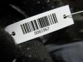 щеткодержатель (поводок стеклоочистителя, дворник) Ford Mondeo 3 поколение [рестайлинг] 2004, 2.0 л., МКПП, универсал, 1S7117526CB - фото №4