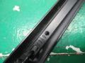 щеткодержатель (поводок стеклоочистителя, дворник) Citroen Xsara Picasso 1 поколение 2001, 1.8 л., МКПП, минивэн - фото №3