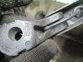 щеткодержатель (поводок стеклоочистителя, дворник) Citroen Xsara Picasso 1 поколение 2001, 1.8 л., МКПП, минивэн - фото №4
