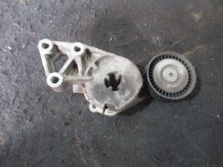 механизм натяжения ремня, цепи Volkswagen Golf 3 поколение 1999, 1.8 л., 06A903315D
