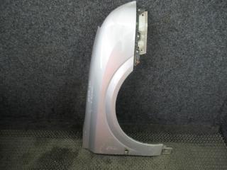 крыло переднее правое Opel Signum C 2003, 1.8 л., МКПП, универсал