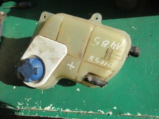 бачок расширительный Audi A4 B5 1995, 1.6 л., МКПП, седан, 8D0121407