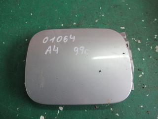лючок топливного бака Audi A4 B5 1999, 1.9 л., МКПП, универсал, 8D5809906