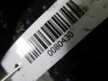 маховик Opel Corsa C 2001, R90232334 - фото №4