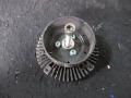 вискомуфта Volkswagen Passat B5 1998, 058121347 - фото №2