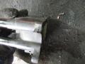 катушка зажигания Ford Focus 1 поколение 1999, 1.6 л., 988F12029AB - фото №2