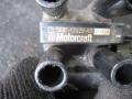 катушка зажигания Ford Focus 1 поколение 1999, 1.6 л., 988F12029AB - фото №5