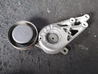 механизм натяжения ремня, цепи Audi A4 B5 1997, 1.8 л., 058903133A