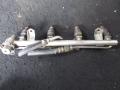 форсунка Volkswagen Passat B5 1999, 1.8 л., 058133551A, 0280150444 - фото №2