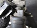 форсунка Volkswagen Passat B5 1999, 1.8 л., 058133551A, 0280150444 - фото №3
