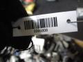 датчик ускорения Audi Q7 4L 2006, 7E0907652A - фото №4